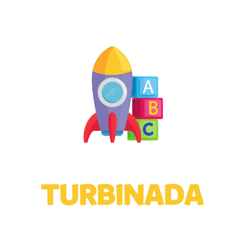 LOGO ALFA TURBINADA 2